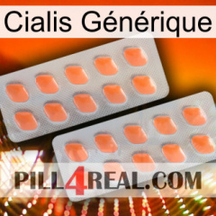 Cialis Générique 27